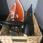 Julie Апартаменты *