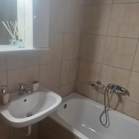 Julie Leptokarya (Pieria)