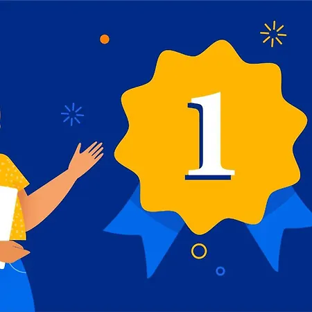 Apartman Julie Leptokariá