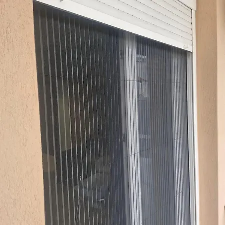 Julie * Leptokarya (Pieria)