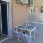 Julie Apartamento Leptokarya (Pieria)