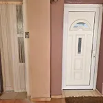 Apartamento Julie Leptokarya (Pieria)