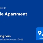Apartamento Julie *