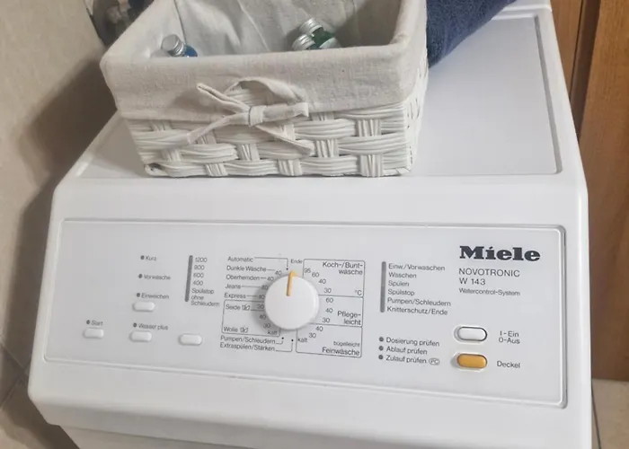 Julie 公寓 乐托卡亚