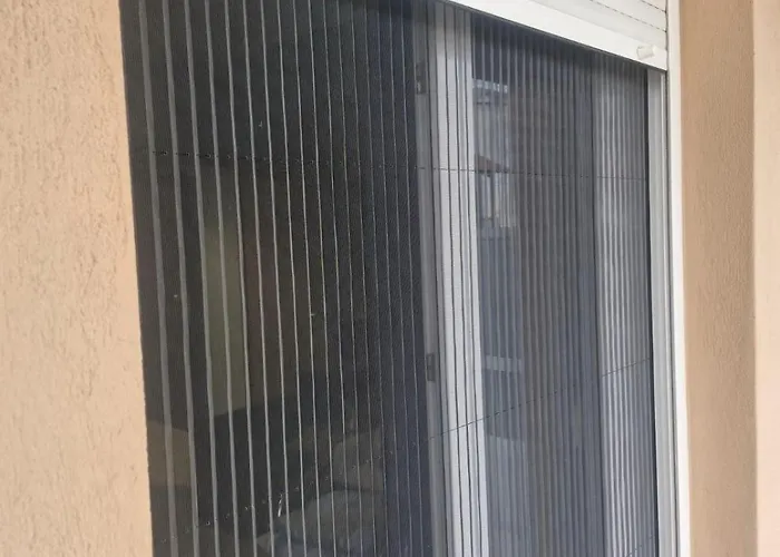 Julie * 乐托卡亚